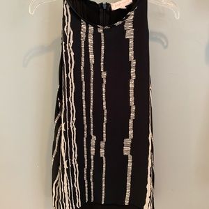 eight sixty top